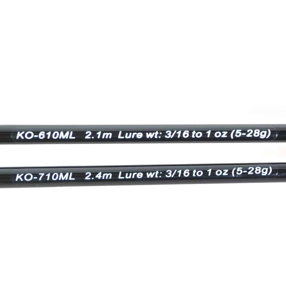 RD031 (25)