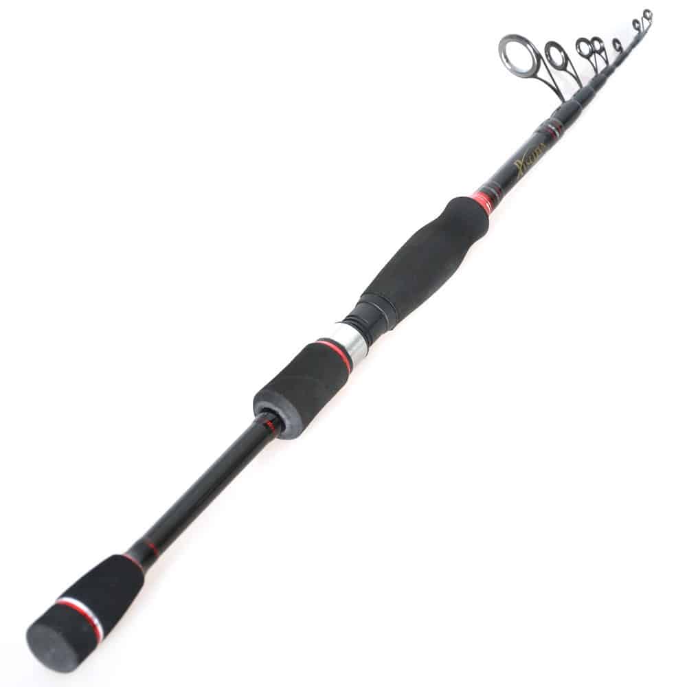 RD003-C (5)
