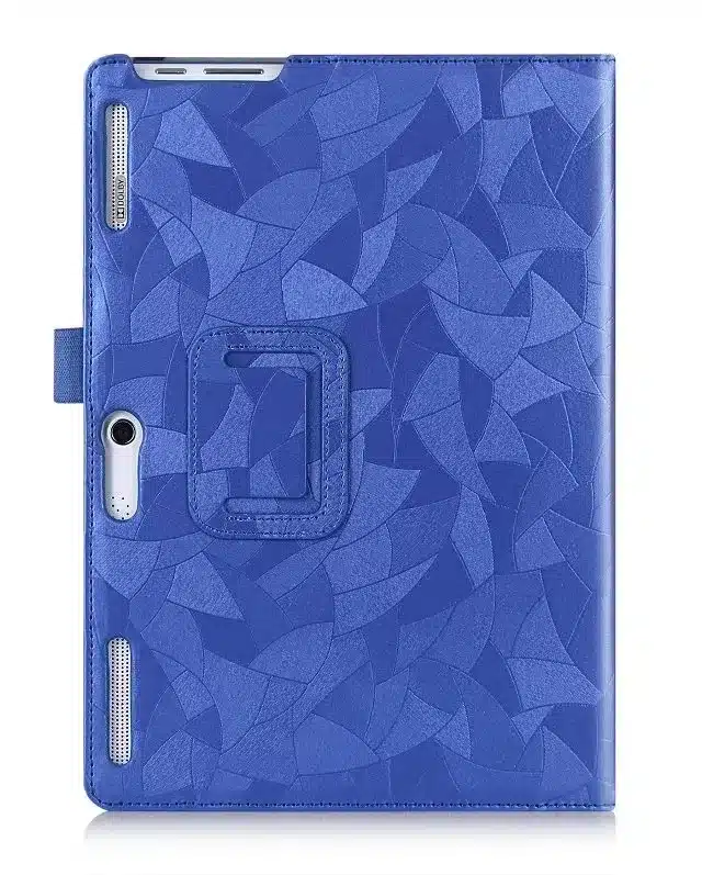 Lenovo Tab 2 A10-70F / A10-30 ümbris | kujundav pilt e-kaubamaja pildikogust