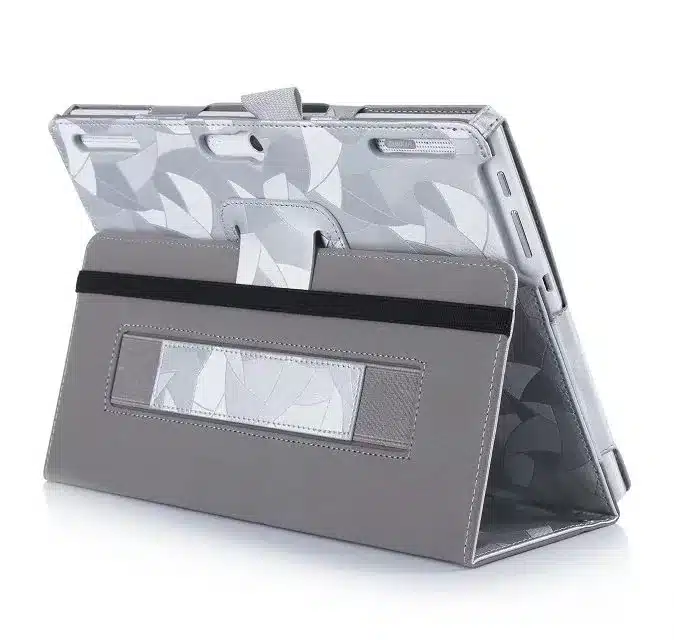 Lenovo Tab 2 A10-70F / A10-30 ümbris | kujundav pilt e-kaubamaja pildikogust