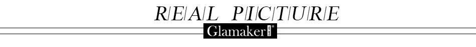 must pitsist pluus pikkade varrukatega