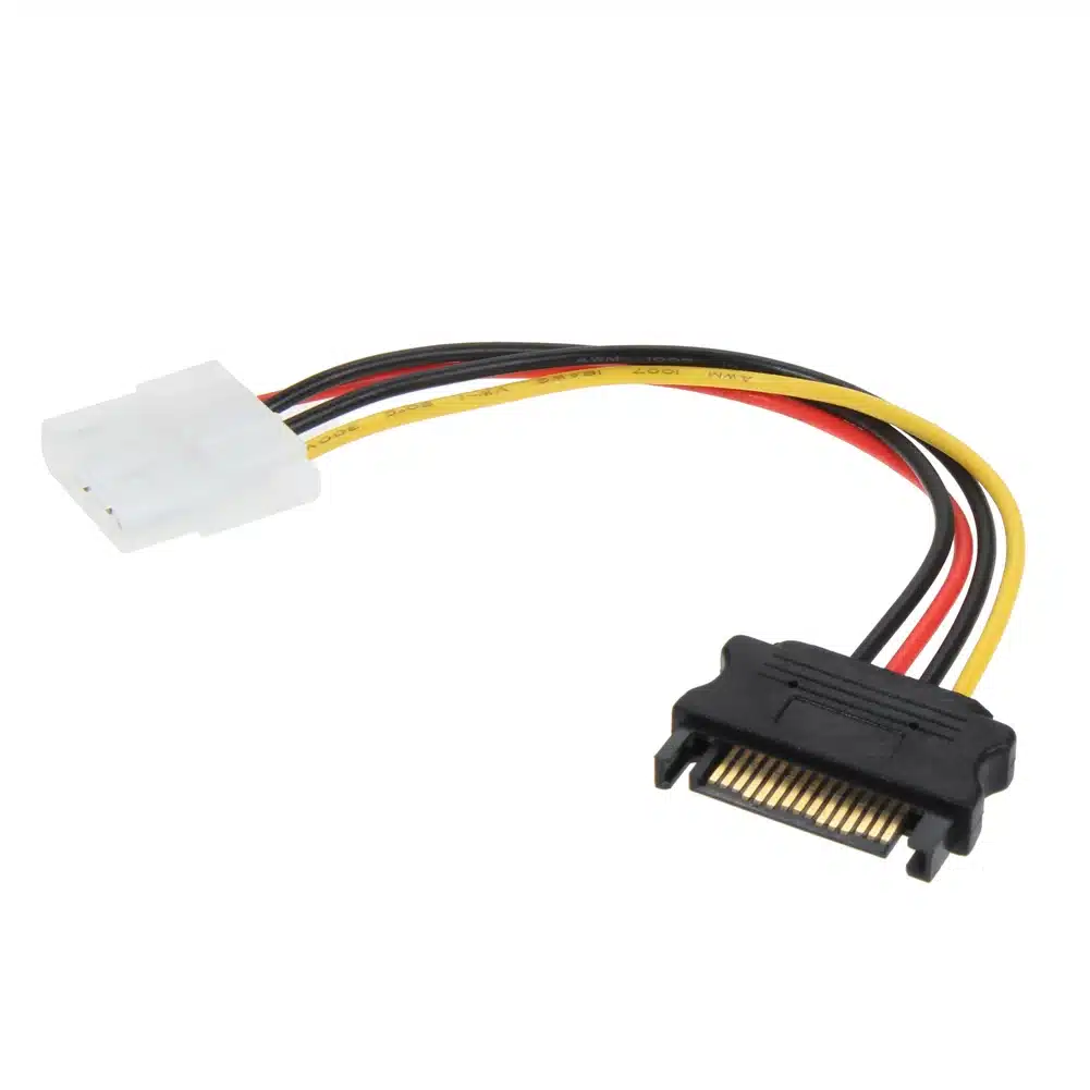 Riser kaardi adapter | kujundav pilt e-kaubamaja pildikogust
