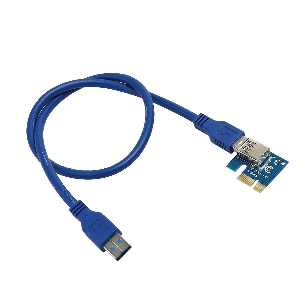 Riser kaardi adapter | kujundav pilt e-kaubamaja pildikogust