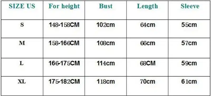 New Novelty Women Hoodies Fashion Cartoon unicorn Sweatshirts Tracksuits Women gardigan hoodies Girl Winter cute Hooded Jacket 2