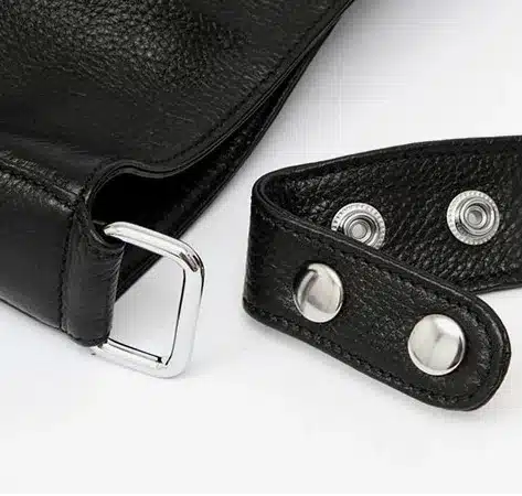 2018 New Fashion Soft Real Genuine Leather Tassel Women's Handbag Ladies Shoulder Tote Messenger Bag Purse Satchel Black White 16