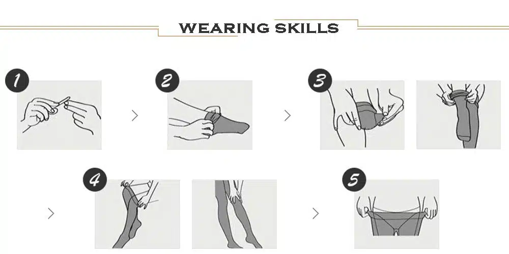Summer Sexy 10D Women Tights Ultrathin Ice Silk Stockings Resist UV Pantyhose Female Nylon Tights Women Breathable Woman Hosiery 28