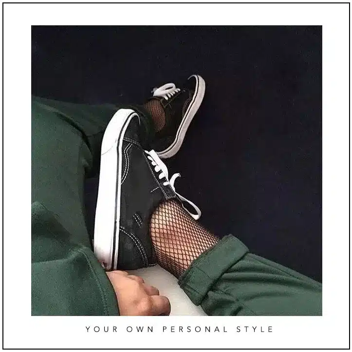 Fashion New Trend Hipster's Women Fishnet Stockings Net Pantyhose Lady Sexy Lingerie Mesh Stockings fishnet thigh high stockings 10