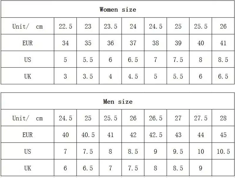 Fashion New Trend Hipster's Women Fishnet Stockings Net Pantyhose Lady Sexy Lingerie Mesh Stockings fishnet thigh high stockings 21