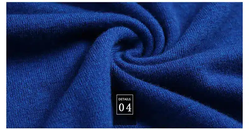 COODRONY Merino Wool Sweater Men Casual Classic Turtleneck Pull Homme 2017 Winter Soft Warm Cashmere Men's Pullover Sweaters 310 34