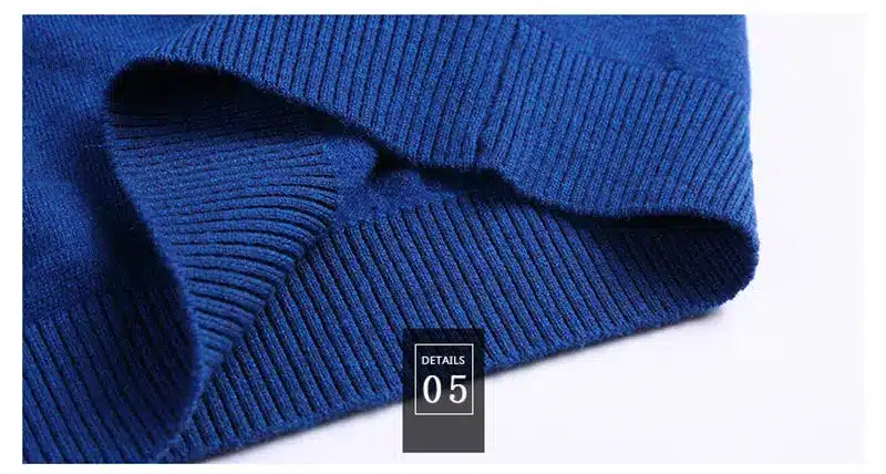 COODRONY Merino Wool Sweater Men Casual Classic Turtleneck Pull Homme 2017 Winter Soft Warm Cashmere Men's Pullover Sweaters 310 35