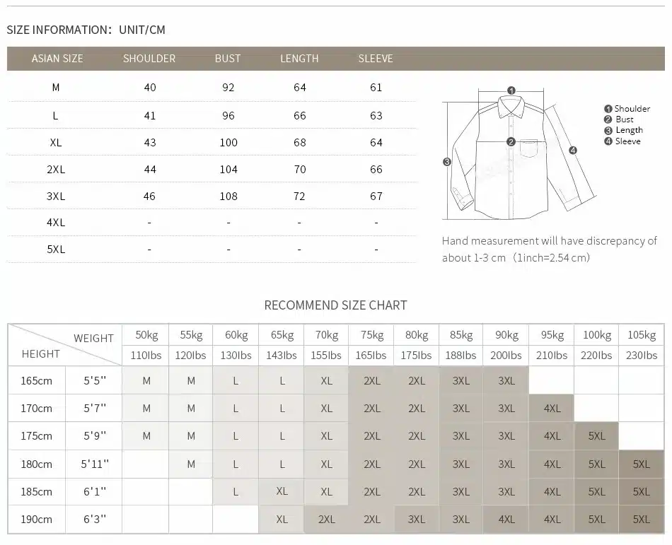Hot 2018 New Autumn Winter Brand Clothing Sweater Men Turtleneck Slim Fit Winter Pullover Men Solid Color Knitted Sweater Men 1
