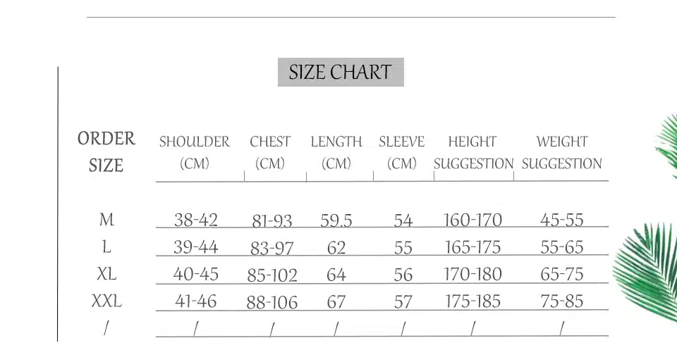 Covrlge 2017 Male Sweater Pullover Slim Warm Solid High Lapel Jacquard Hedging British Men's Clothing Mens Turtleneck MZM030 10