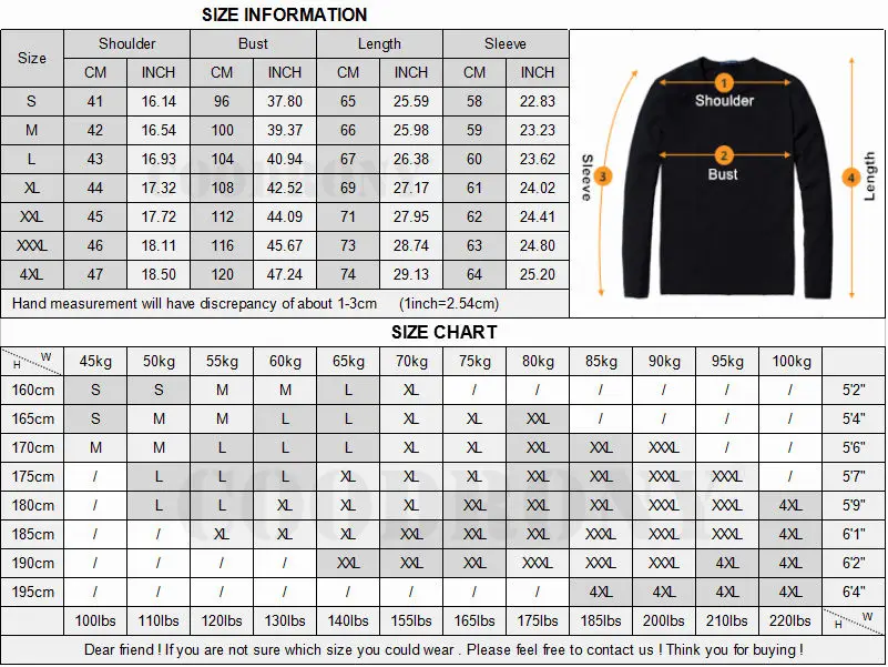 COODRONY Sweater Men Autumn Winter Warm Mens Knitted Wool Sweaters Solid Color Casual O-Neck Pull Homme Cotton Pullover Men 7209 8