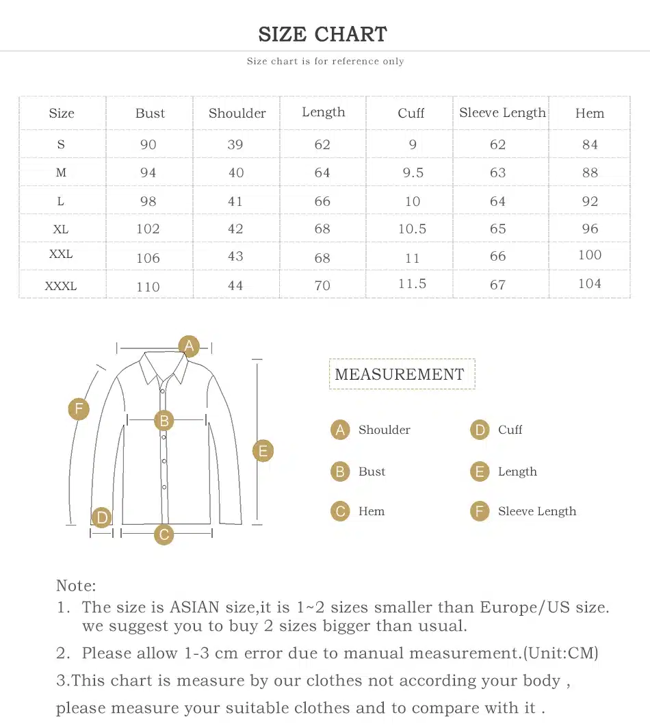 SIMWOOD 2017 Autumn Winter New Casual Sweater Men Colored Wool knitted Pullovers Fashion Slim Fit Christmas Gift Male MT017026 12