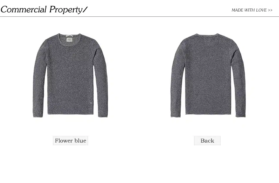 SIMWOOD 2017 Autumn Winter New Casual Sweater Men Colored Wool knitted Pullovers Fashion Slim Fit Christmas Gift Male MT017026 19