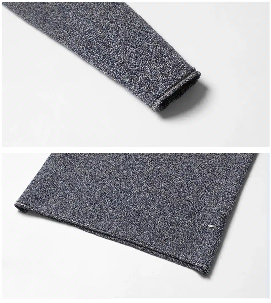 SIMWOOD 2017 Autumn Winter New Casual Sweater Men Colored Wool knitted Pullovers Fashion Slim Fit Christmas Gift Male MT017026 22