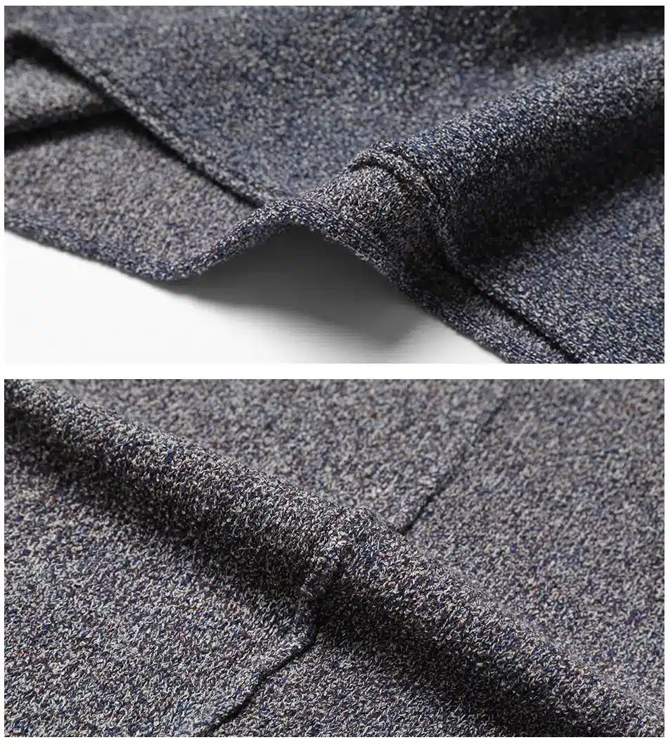 SIMWOOD 2017 Autumn Winter New Casual Sweater Men Colored Wool knitted Pullovers Fashion Slim Fit Christmas Gift Male MT017026 24