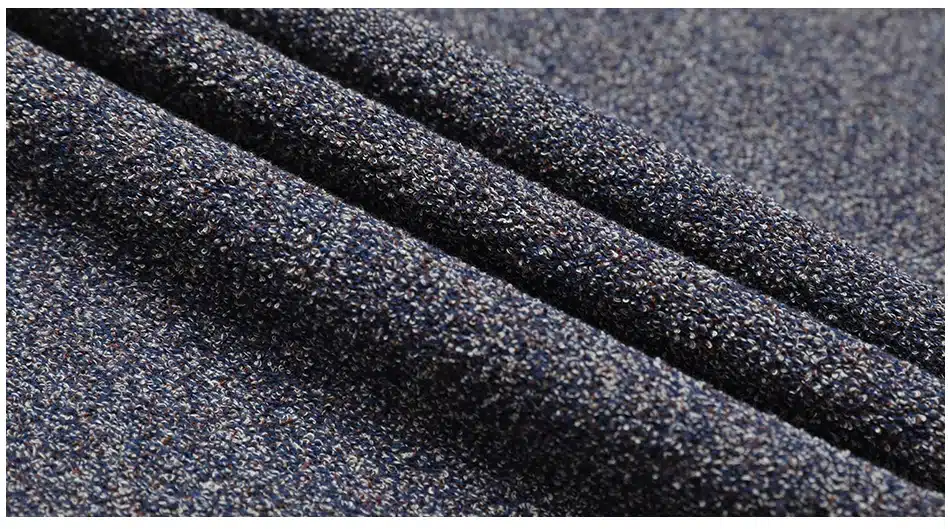 SIMWOOD 2017 Autumn Winter New Casual Sweater Men Colored Wool knitted Pullovers Fashion Slim Fit Christmas Gift Male MT017026 25