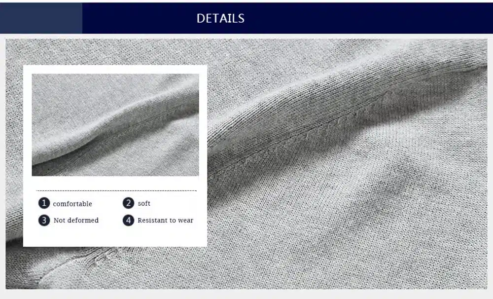 Varsanol Brand New Casual Turtleneck Sweater Men Pullovers Autumn Fashion Style Sweater Solid Slim Fit Knitwear Full Sleeve Coat 23