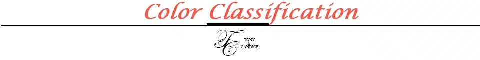 Tony&Candice Satin Silk Pajamas Shorts For Men Rayon Silk Sleepwear Summer Male Pajama Set Soft Nightgown For Men Pyjamas 5