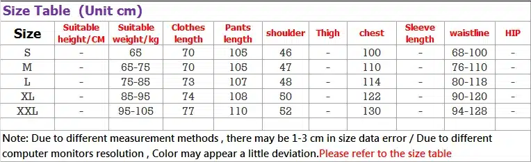 Plus Size 100kg 100% cotton short-sleeve pyjamas men summer home Simple casual mens Sleepwear pijamas pajamas sets for male 13