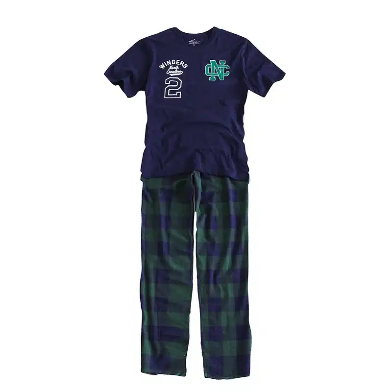 Plus Size 100kg 100% cotton short-sleeve pyjamas men summer home Simple casual mens Sleepwear pijamas pajamas sets for male 14