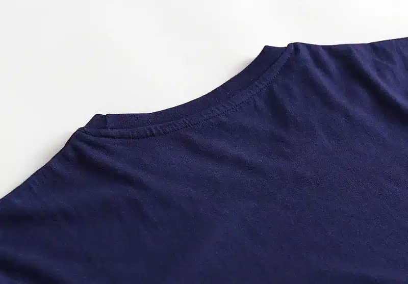 Plus Size 100kg 100% cotton short-sleeve pyjamas men summer home Simple casual mens Sleepwear pijamas pajamas sets for male 20