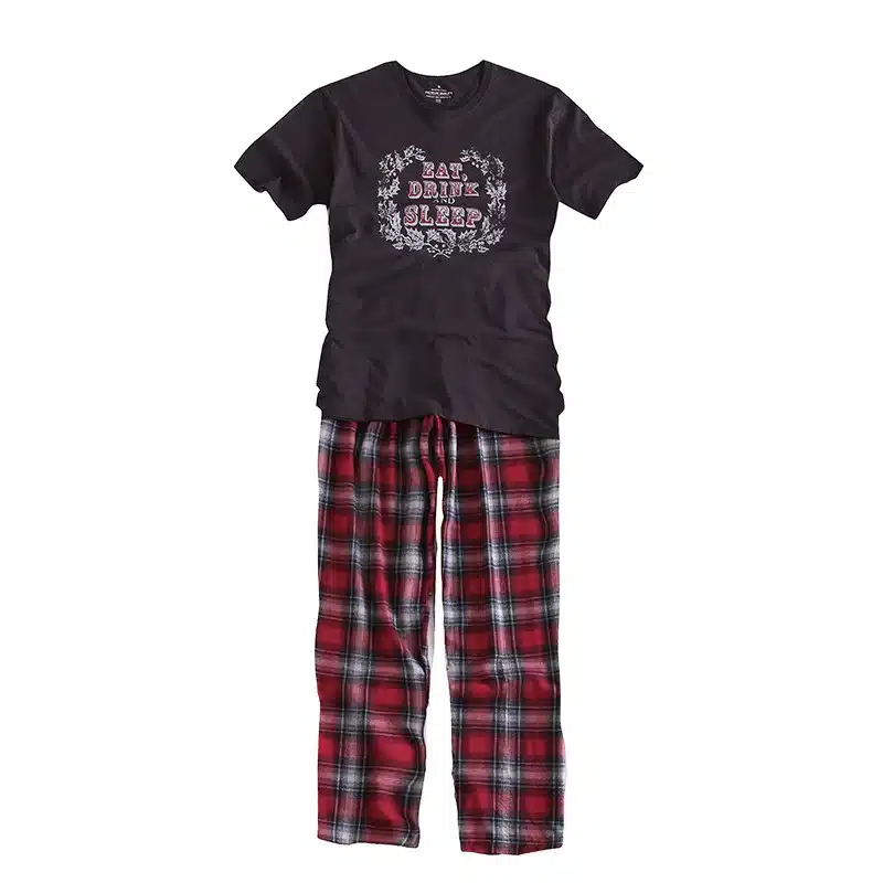 Plus Size 100kg 100% cotton short-sleeve pyjamas men summer home Simple casual mens Sleepwear pijamas pajamas sets for male 22