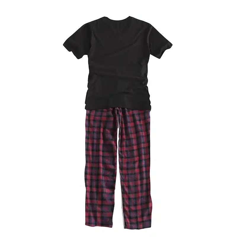 Plus Size 100kg 100% cotton short-sleeve pyjamas men summer home Simple casual mens Sleepwear pijamas pajamas sets for male 30