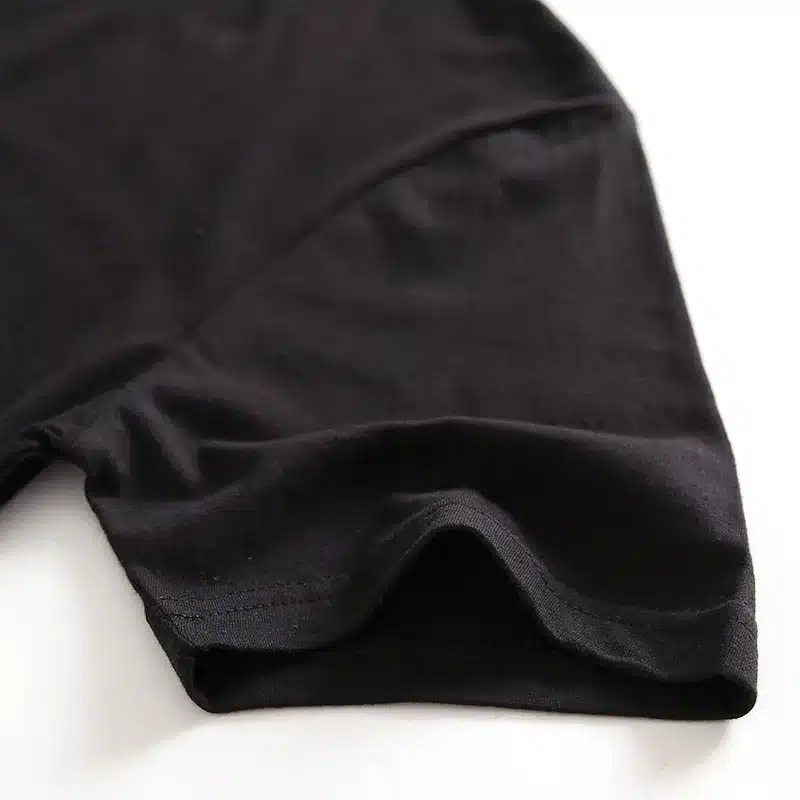 Plus Size 100kg 100% cotton short-sleeve pyjamas men summer home Simple casual mens Sleepwear pijamas pajamas sets for male 34