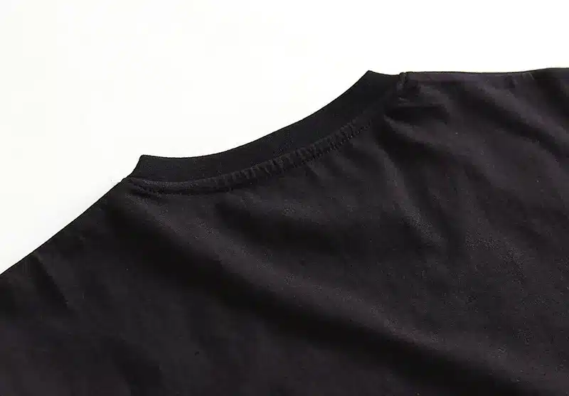 Plus Size 100kg 100% cotton short-sleeve pyjamas men summer home Simple casual mens Sleepwear pijamas pajamas sets for male 36