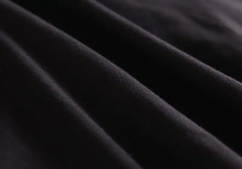 Plus Size 100kg 100% cotton short-sleeve pyjamas men summer home Simple casual mens Sleepwear pijamas pajamas sets for male 37
