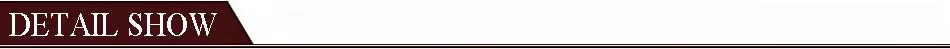 USTAR Crystals Engagement Rings for women with AAA Cubic Zirconia Rose Gold color finger wedding ring female Anel Jewelry bijoux 28