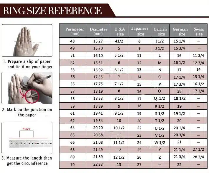 lingmei Wholesale Mysterious Rainbow CZ & Purple Silver Color Ring Size 6 7 8 9 10 11 12 Fashion New Jewelry Free Shipping 49