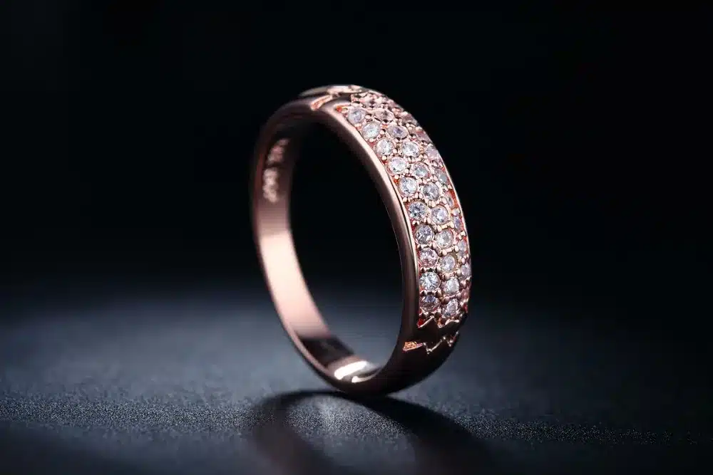DODO luxury full aaa zircon rings for women 925 sterling-silver-jewelry promise wedding anel statement anillos wholesale DD037 17
