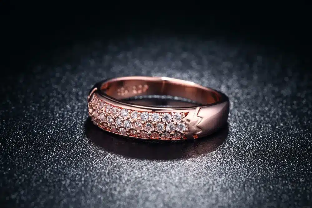 DODO luxury full aaa zircon rings for women 925 sterling-silver-jewelry promise wedding anel statement anillos wholesale DD037 20