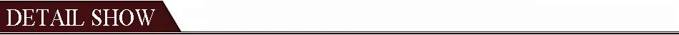 USTAR Princess Crown Rings for women AAA cubic zirconia micro pave setting engagement wedding rings female Anel accessories 28