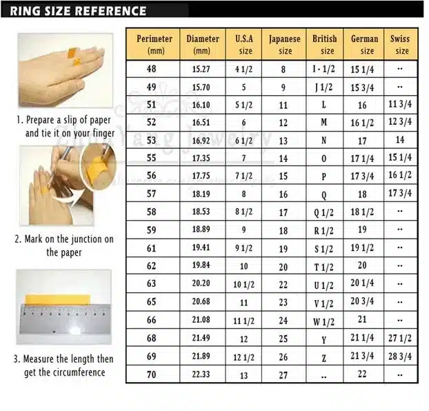 Vecalon 2016 Female Crown ring AAAAA Zircon Cz 925 Sterling Silver Engagement wedding Band ring for women 17