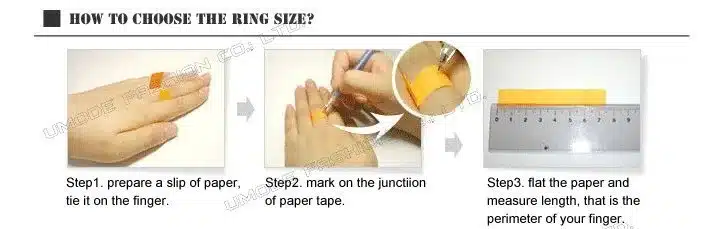 free shipping carbon fiber Dragon wedding rings for women gold color silver 316L Stainless Steel men jewelry wholesale 9