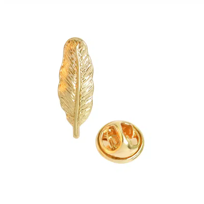10 pcs/set Fashion Brooch Pins Button Cat kitten Lemon Leaves Potted plants Watermelon Popsicles Sunglasses Badge Summer Jewelry 24
