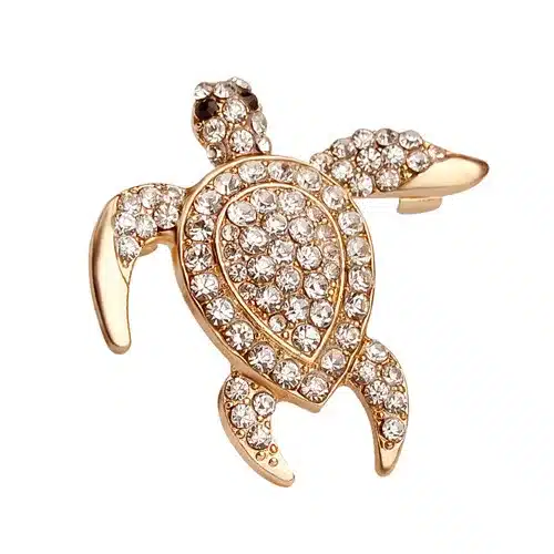 animal Full Rhinestone Brooch wedding Pins Butterfly Bear Tortoise Crown Lizard music notes brooches and pin cat brooch badge 26