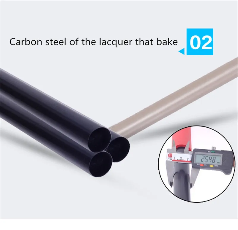 1.29m/0.77m Length Retractable Rods Adjustable Clothing Fork With Hanger Iron Pipe Clothesline Pole Pick Clothes Hanger 5
