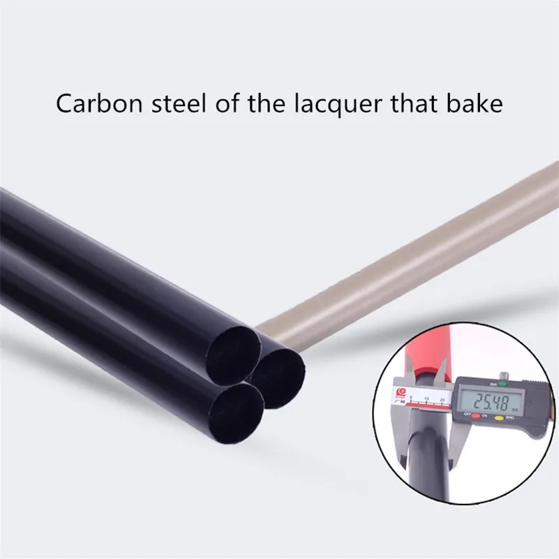 1.29m/0.77m Length Retractable Rods Adjustable Clothing Fork With Hanger Iron Pipe Clothesline Pole Pick Clothes Hanger 8
