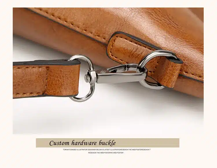 Women bag Oil wax Women's Leather Handbags Luxury Lady Hand Bags With Purse Pocket Women messenger bag Big Tote Sac Bolsos Mujer 36
