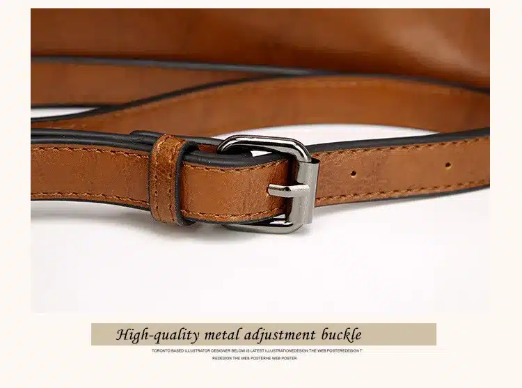 Women bag Oil wax Women's Leather Handbags Luxury Lady Hand Bags With Purse Pocket Women messenger bag Big Tote Sac Bolsos Mujer 37