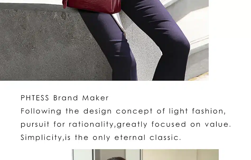 PHTESS New Female Messenger Bags Feminina Bolsa Leather Luxury Handbags Women Bags Designer 2017 Sac a Main Ladies Shoulder Bag 11