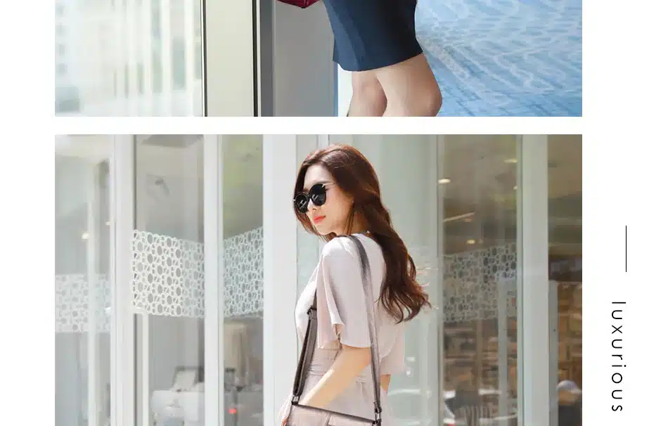 PHTESS New Female Messenger Bags Feminina Bolsa Leather Luxury Handbags Women Bags Designer 2017 Sac a Main Ladies Shoulder Bag 13