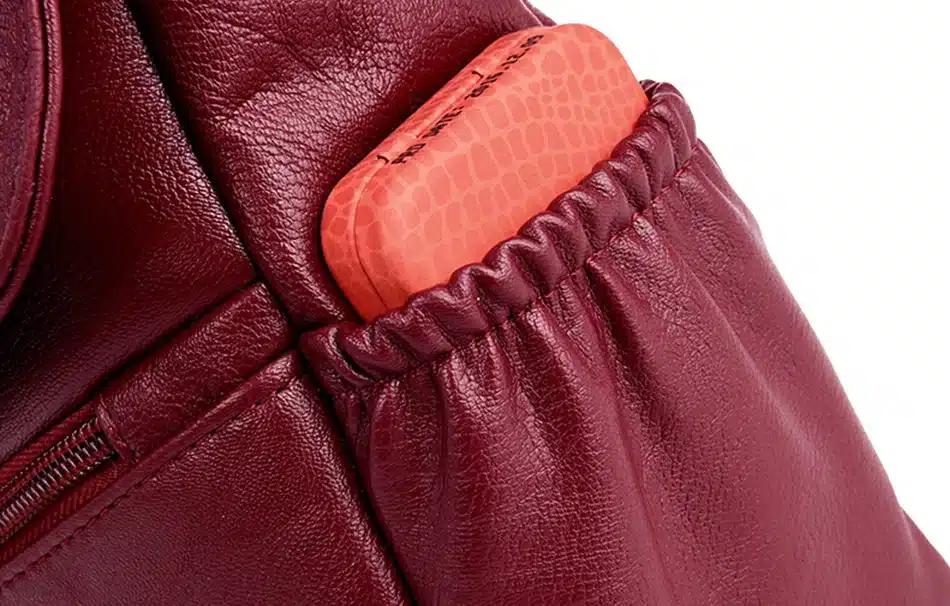 PHTESS New Female Messenger Bags Feminina Bolsa Leather Luxury Handbags Women Bags Designer 2017 Sac a Main Ladies Shoulder Bag 22