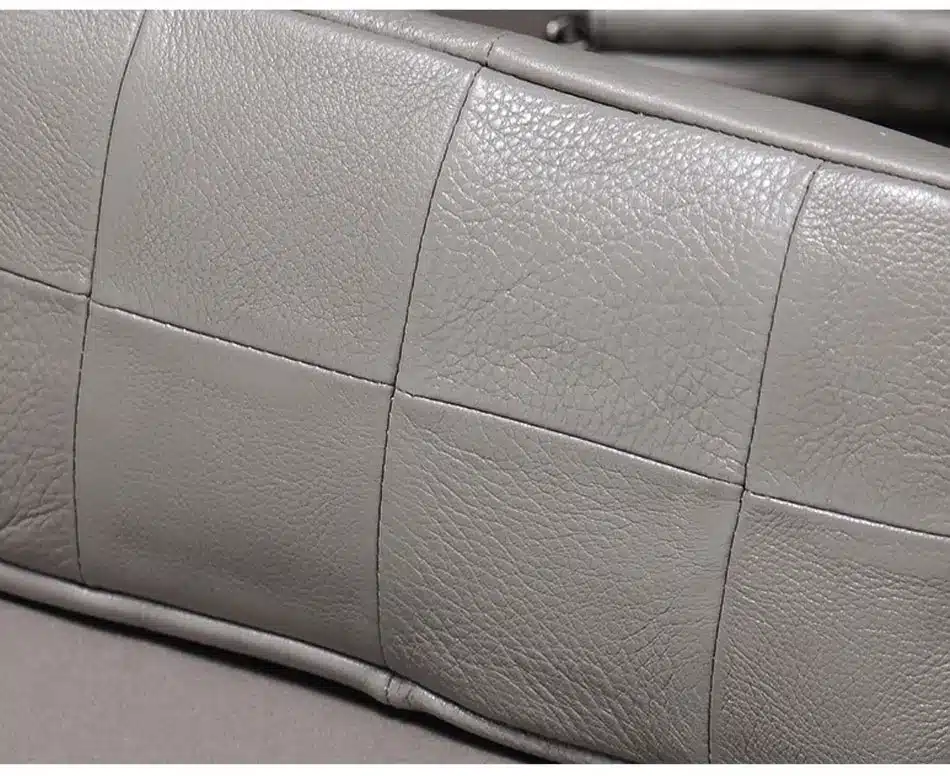 Best Special Offer New Bucket Quality Genuine Leather Women Handbags 2017 Brand Tote Bag Plaid Top-handle Famous Designer Totes 38