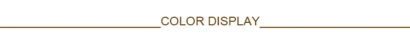 Nuleez Genuine Leather Saddle Bag Real Leather Women Small Bag Summer Sling Bag For Girls Crossbody Messenger Bags Female 2031 14
